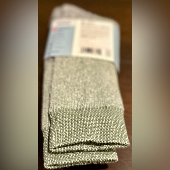 ‼️RARE‼️🎸Bombas🎸🔥NWT🔥Ultra Heavyweight Hex-Tec Boot Calf—S - Picture 5 of 6